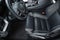 2024 Volvo S60 Recharge Plug-In Hybrid Ultimate