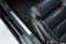 2024 Volvo S60 Recharge Plug-In Hybrid Ultimate