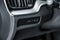 2024 Volvo S60 Recharge Plug-In Hybrid Ultimate