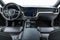 2024 Volvo S60 Recharge Plug-In Hybrid Ultimate