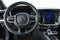 2024 Volvo S60 Recharge Plug-In Hybrid Ultimate