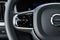 2024 Volvo S60 Recharge Plug-In Hybrid Ultimate