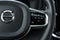 2024 Volvo S60 Recharge Plug-In Hybrid Ultimate