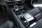 2024 Volvo S60 Recharge Plug-In Hybrid Ultimate
