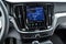 2024 Volvo S60 Recharge Plug-In Hybrid Ultimate