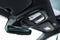 2024 Volvo S60 Recharge Plug-In Hybrid Ultimate