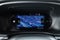 2024 Volvo S60 Recharge Plug-In Hybrid Ultimate