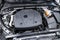 2024 Volvo S60 Recharge Plug-In Hybrid Ultimate