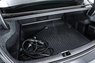2024 Volvo S60 Recharge Plug-In Hybrid Ultimate