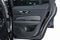 2024 Volvo S60 Recharge Plug-In Hybrid Ultimate