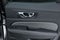 2024 Volvo S60 Recharge Plug-In Hybrid Ultimate