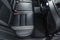 2024 Volvo S60 Recharge Plug-In Hybrid Ultimate