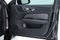 2024 Volvo S60 Recharge Plug-In Hybrid Ultimate