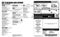 2024 Volvo S60 Recharge Plug-In Hybrid Ultimate