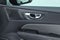 2024 Volvo S60 Recharge Plug-In Hybrid Ultimate