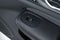 2024 Volvo S60 Recharge Plug-In Hybrid Ultimate