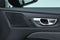 2024 Volvo S60 Recharge Plug-In Hybrid Ultimate