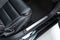 2024 Volvo S60 Recharge Plug-In Hybrid Ultimate