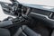2024 Volvo S60 Recharge Plug-In Hybrid Ultimate