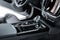 2024 Volvo S60 Recharge Plug-In Hybrid Ultimate