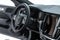 2024 Volvo S60 Recharge Plug-In Hybrid Ultimate