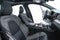 2024 Volvo S60 Recharge Plug-In Hybrid Ultimate