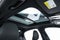 2024 Volvo S60 Recharge Plug-In Hybrid Ultimate