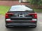 2024 Volvo S60 Recharge Plug-In Hybrid Ultimate