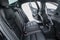 2024 Volvo S60 Recharge Plug-In Hybrid Ultimate