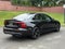 2024 Volvo S60 Recharge Plug-In Hybrid Ultimate