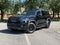 2024 Toyota Sequoia TRD Pro