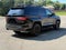 2024 Toyota Sequoia TRD Pro