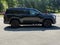 2024 Toyota Sequoia TRD Pro