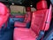 2024 Toyota Sequoia TRD Pro