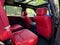 2024 Toyota Sequoia TRD Pro