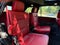 2024 Toyota Sequoia TRD Pro