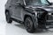 2024 Toyota Sequoia TRD Pro