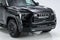 2024 Toyota Sequoia TRD Pro