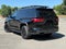 2024 Toyota Sequoia TRD Pro