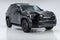 2024 Toyota Sequoia TRD Pro