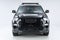 2024 Toyota Sequoia TRD Pro