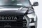 2024 Toyota Sequoia TRD Pro