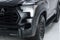 2024 Toyota Sequoia TRD Pro