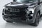 2024 Toyota Sequoia TRD Pro