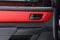 2024 Toyota Sequoia TRD Pro