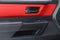 2024 Toyota Sequoia TRD Pro