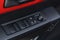 2024 Toyota Sequoia TRD Pro