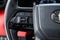 2024 Toyota Sequoia TRD Pro