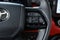 2024 Toyota Sequoia TRD Pro