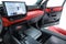 2024 Toyota Sequoia TRD Pro